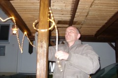 Fruehlingsfest_21_03_10_12