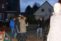 Fruehlingsfest_21_03_10_13