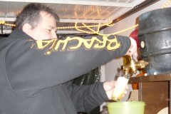 Fruehlingsfest_21_03_10_14