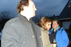 Fruehlingsfest_21_03_10_17
