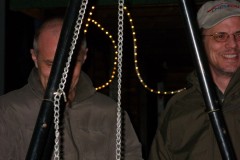 Fruehlingsfest_21_03_10_22