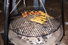 Fruehlingsfest_21_03_10_23