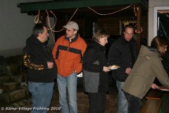 Fruehlingsfest_21_03_10_31