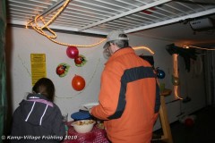 Fruehlingsfest_21_03_10_34