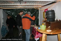 Fruehlingsfest_21_03_10_35
