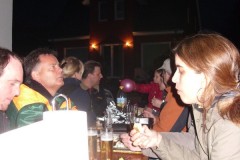 Fruehlingsfest_21_03_10_37