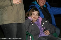 Fruehlingsfest_21_03_10_40