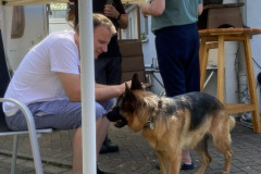 2022-06-11_Sommerfest_001