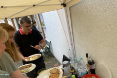 2022-06-11_Sommerfest_003