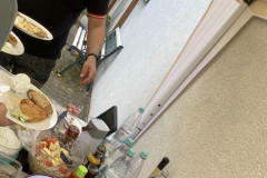 2022-06-11_Sommerfest_004