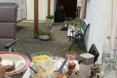 2022-06-11_Sommerfest_012