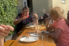 2022-06-11_Sommerfest_013