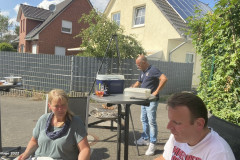 2022-06-11_Sommerfest_015