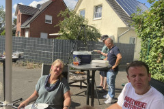 2022-06-11_Sommerfest_016