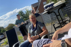 2022-06-11_Sommerfest_018