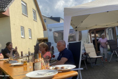2022-06-11_Sommerfest_020