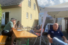 2022-06-11_Sommerfest_023