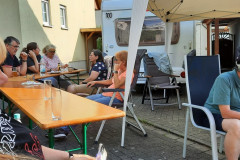 2022-06-11_Sommerfest_027