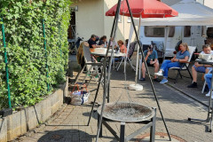 2022-06-11_Sommerfest_030