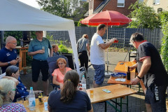 2022-06-11_Sommerfest_035