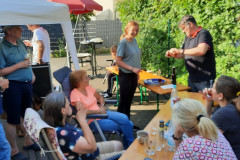 2022-06-11_Sommerfest_038