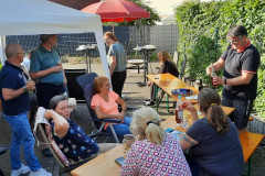 2022-06-11_Sommerfest_039