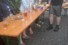 2022-06-11_Sommerfest_051