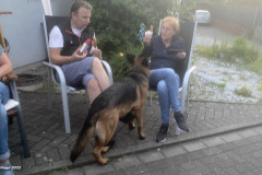 2022-06-11_Sommerfest_054