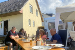 2022-06-11_Sommerfest_021