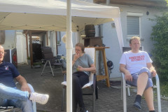 2022-06-11_Sommerfest_022