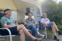 2022-06-11_Sommerfest_024