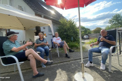 2022-06-11_Sommerfest_026