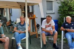 2022-06-11_Sommerfest_028