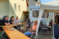 2022-06-11_Sommerfest_029