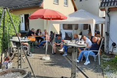 2022-06-11_Sommerfest_032