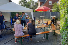 2022-06-11_Sommerfest_033