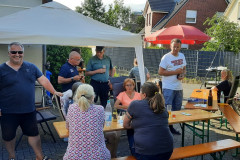 2022-06-11_Sommerfest_034