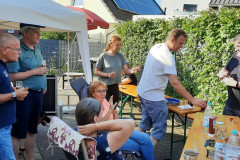 2022-06-11_Sommerfest_036