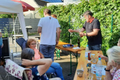 2022-06-11_Sommerfest_037