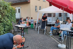 2022-06-11_Sommerfest_040