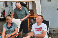 2022-06-11_Sommerfest_045