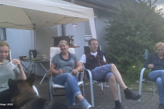 2022-06-11_Sommerfest_056