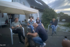 2022-06-11_Sommerfest_059