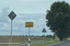 Kamp-als-Ortsteil_05