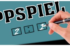 Tippspiel Header Grafik