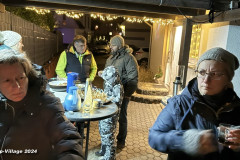 2024-12-2_Xmas_Kamp_001