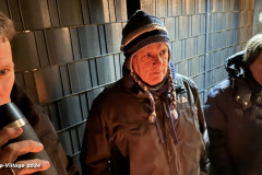 2024-12-2_Xmas_Kamp_003