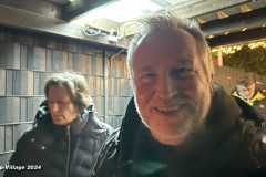 2024-12-2_Xmas_Kamp_008