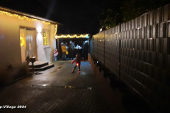 2024-12-2_Xmas_Kamp_009