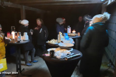 2024-12-2_Xmas_Kamp_011